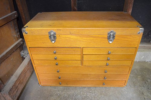 Property photo 26 - Personal Property Auction in Allen County